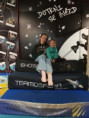 /album/fotogalerie-prvnacci-a-devataci-spolecne-v-zooparku-vyskov/whatsapp-image-2026-09-23-at-19-18-10-jpeg/